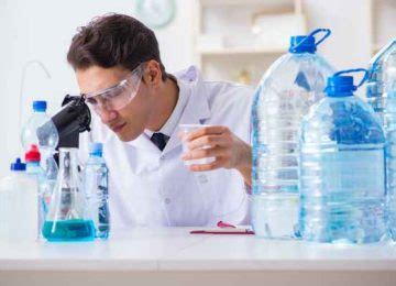 where to get bottled water tested|water test laboratory near me.